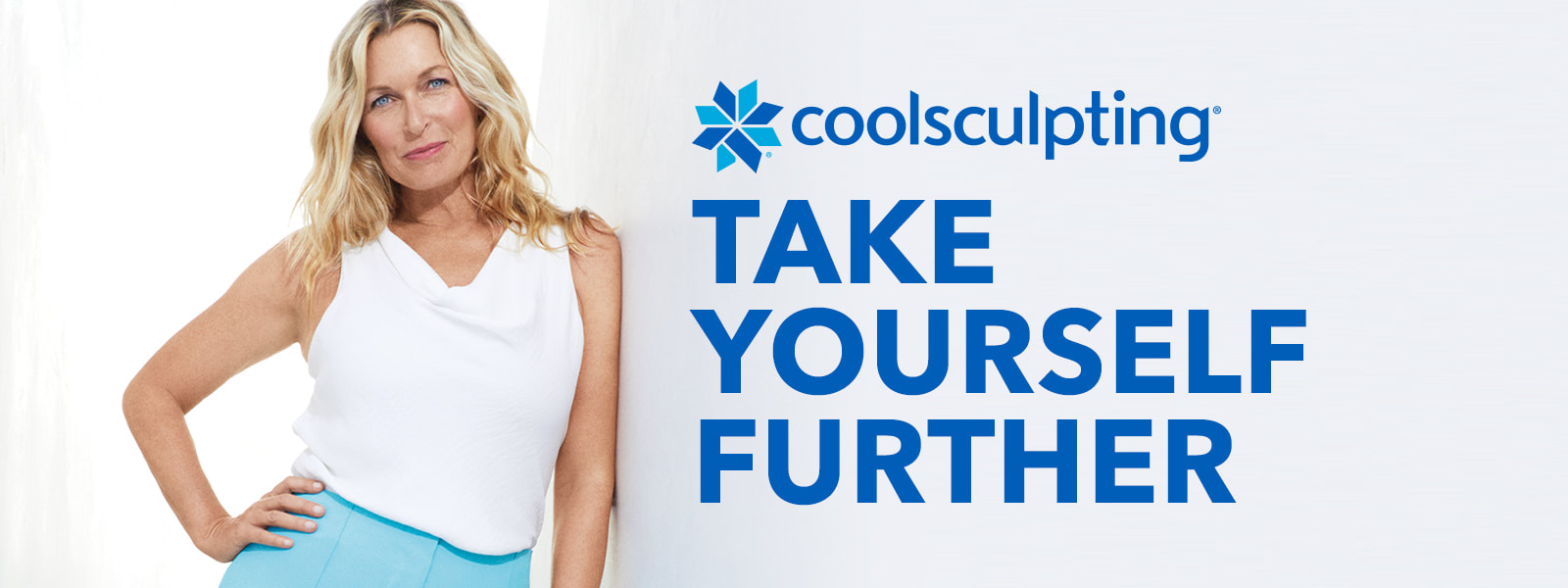 The Best Place to do CoolSculpting in Indianapolis