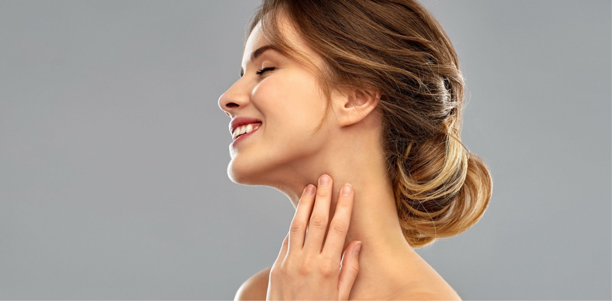 KYBELLA® Chin Treatment