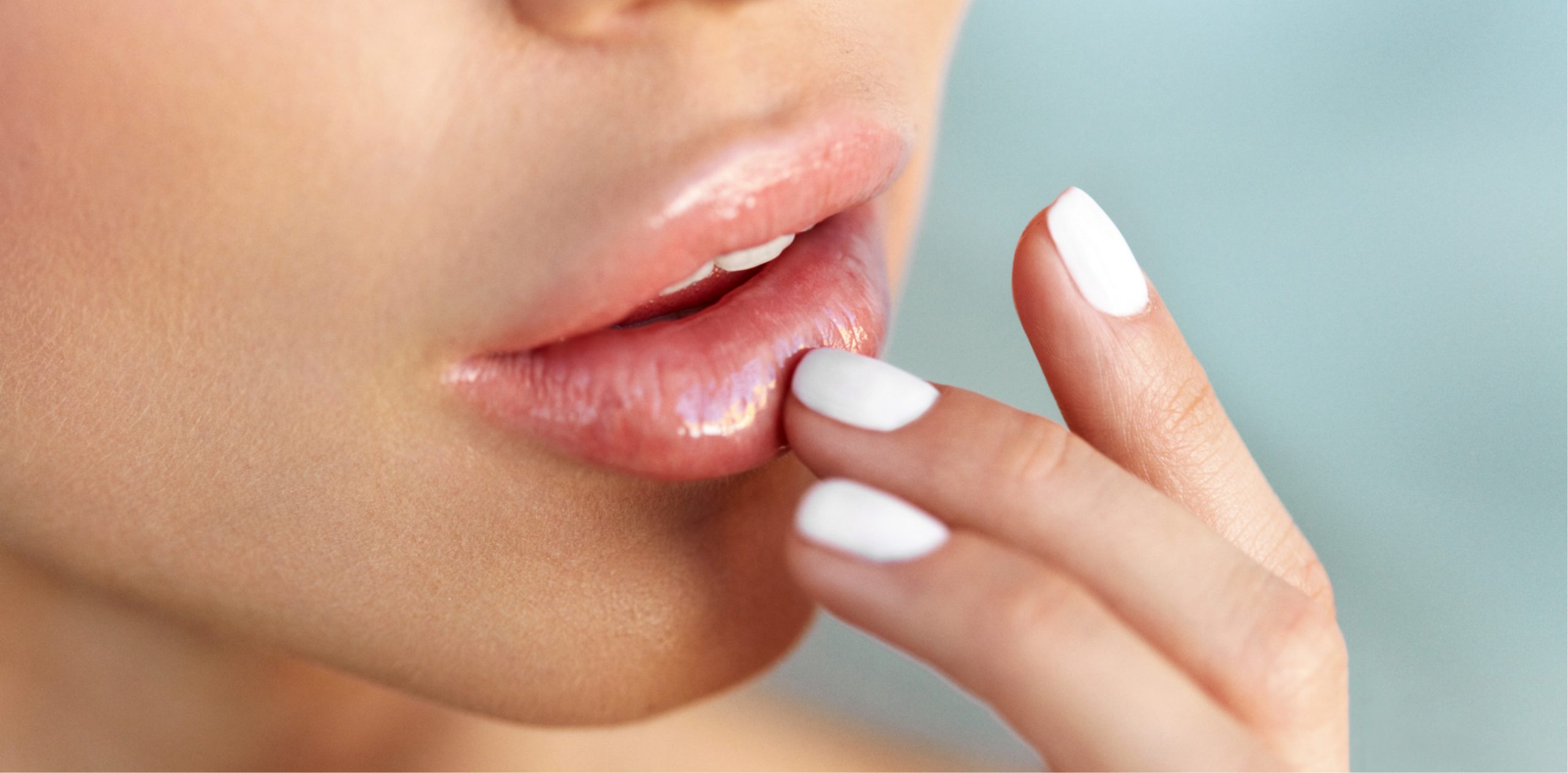 Lip Blush