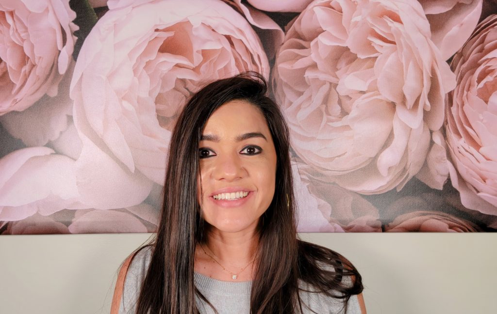 Ediane Soto