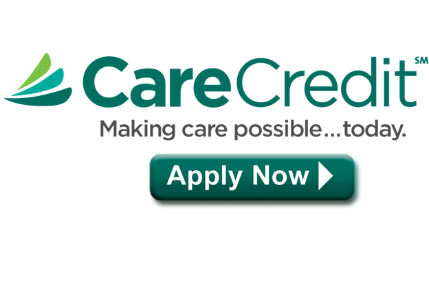 CareCredit Apply Now