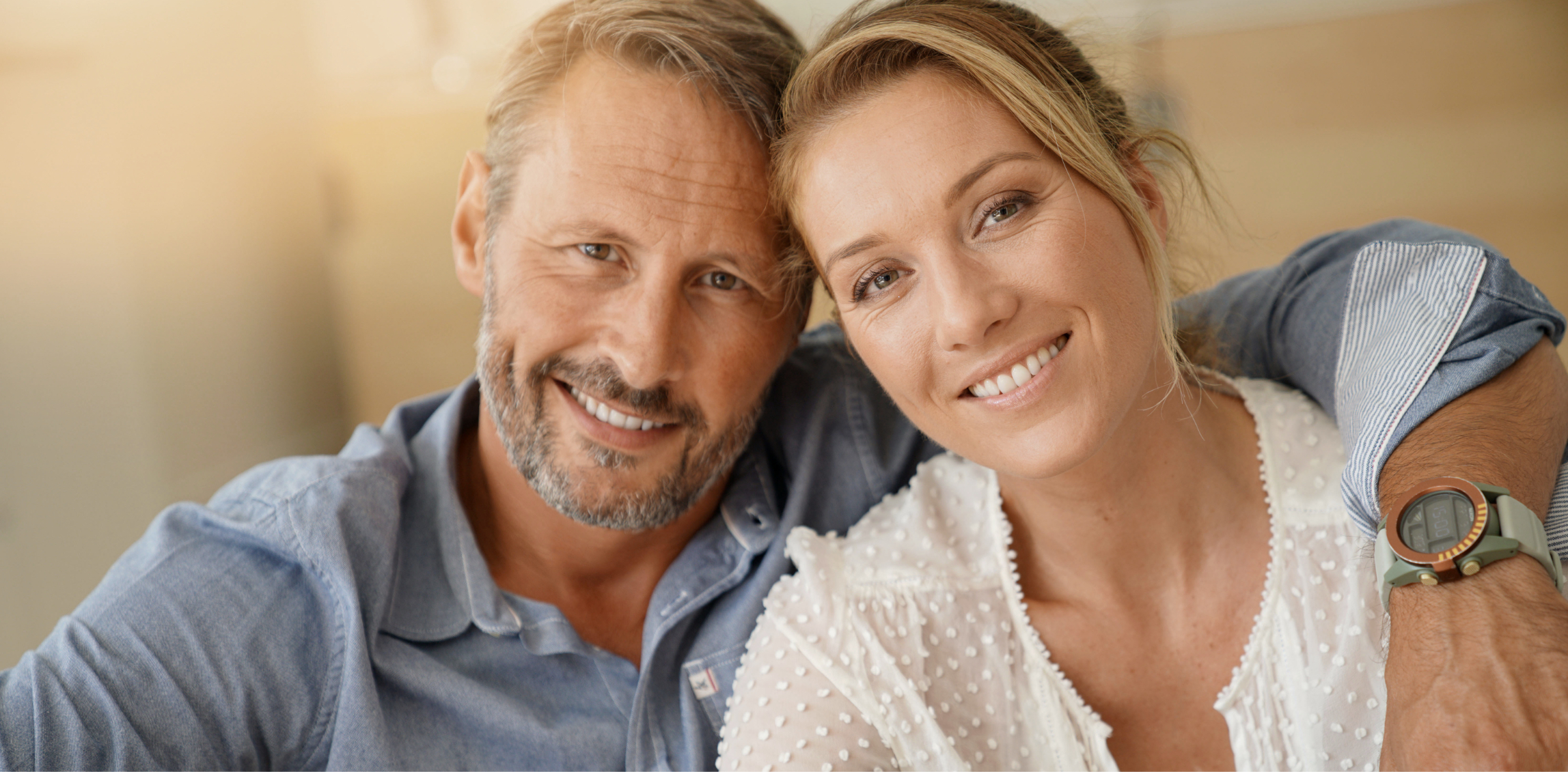 Laser Skin Resurfacing Indianapolis image