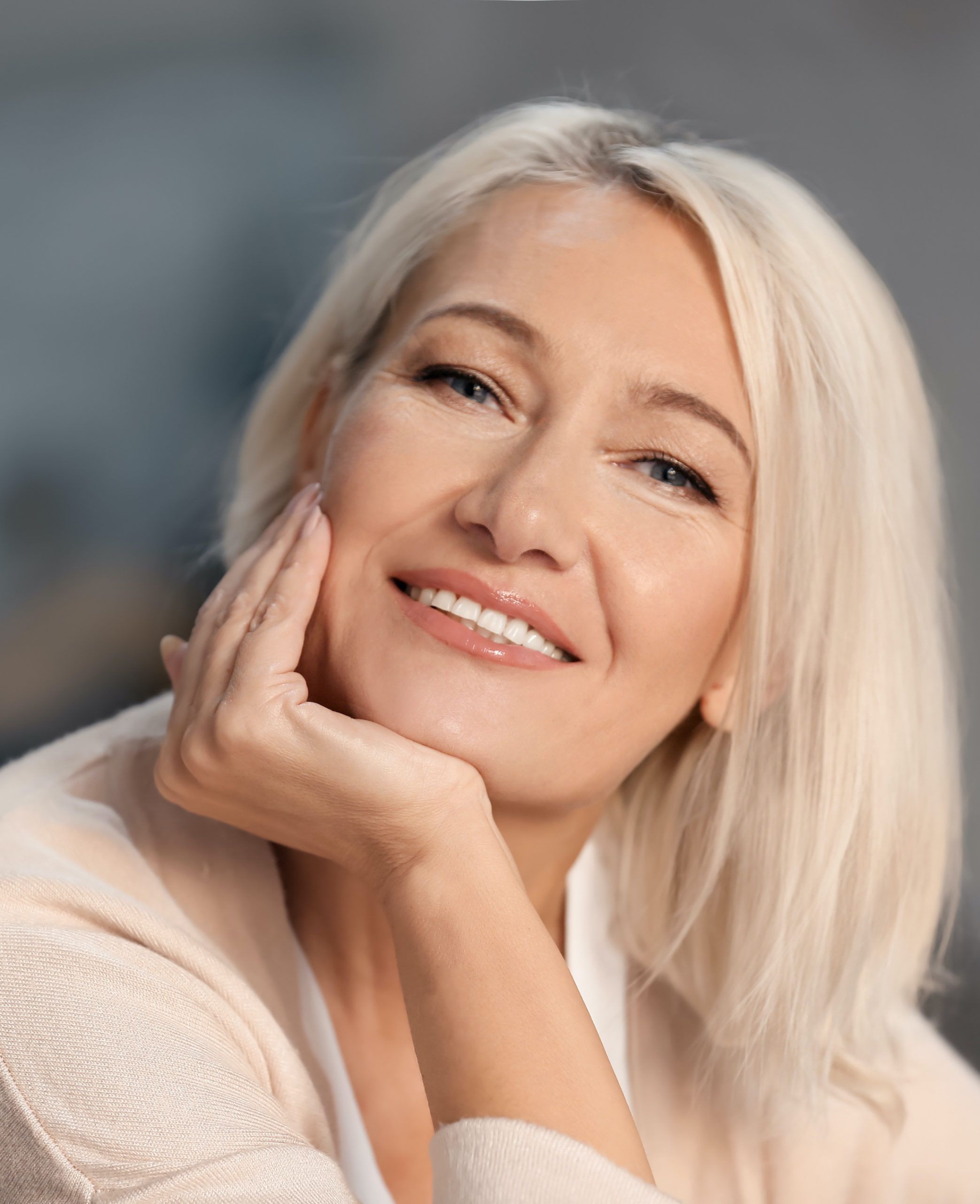 Medical-Grade Sclerotherapy in Indianapolis — Ultrasound-Guided Vein Treatment